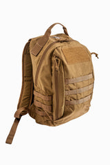 Grey Ghost Gear - Lightweight Assault Pack Mod1 TAA, Various Colors