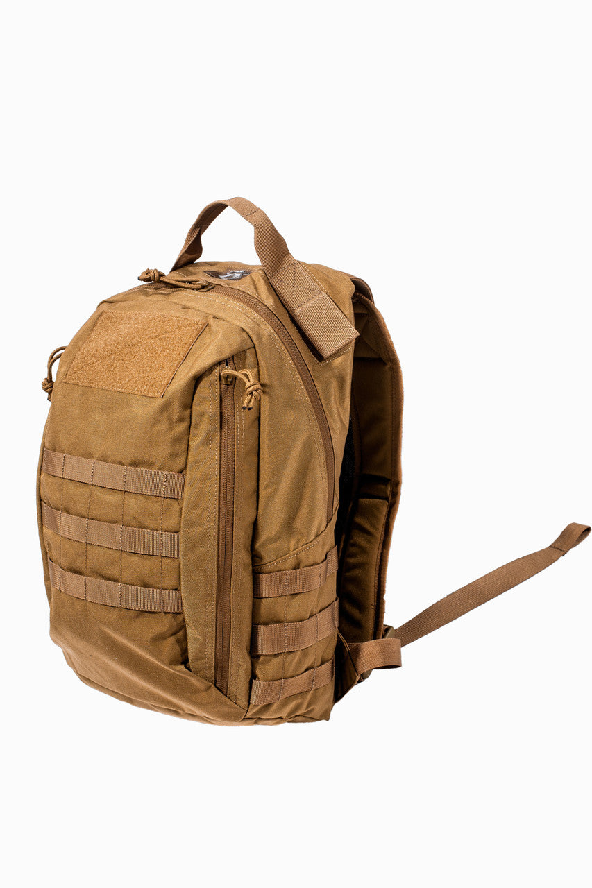 Grey Ghost Gear - Lightweight Assault Pack Mod1 TAA, Various Colors