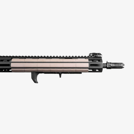 Magpul - M-LOK® Rail Covers, Type 1