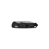 Kershaw – Bel Air Carbon Fiber, MagnaCut Reverse Tanto Folder