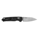 Kershaw – Bel Air Carbon Fiber, MagnaCut Reverse Tanto Folder