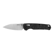 Kershaw – Bel Air Carbon Fiber, MagnaCut Reverse Tanto Folder