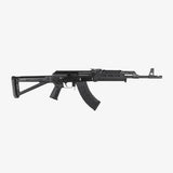 Magpul - MOE® AK Stock, Various Colors