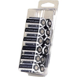 Streamlight - 85175 CR123A Lithium Batteries, 12-Pack — view 2