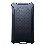 Dark Energy - Poseidon Pro - High-Performance Portable Battery Pack, Various Colors