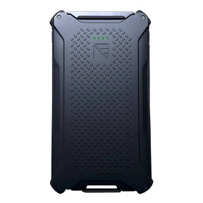 Dark Energy - Poseidon Pro - High-Performance Portable Battery Pack, Various Colors