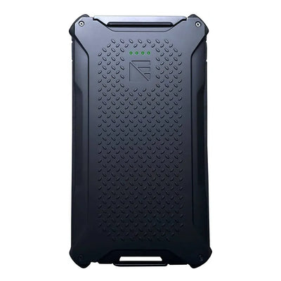 Dark Energy - Poseidon Pro Rugged Portable Battery 10,200mAh