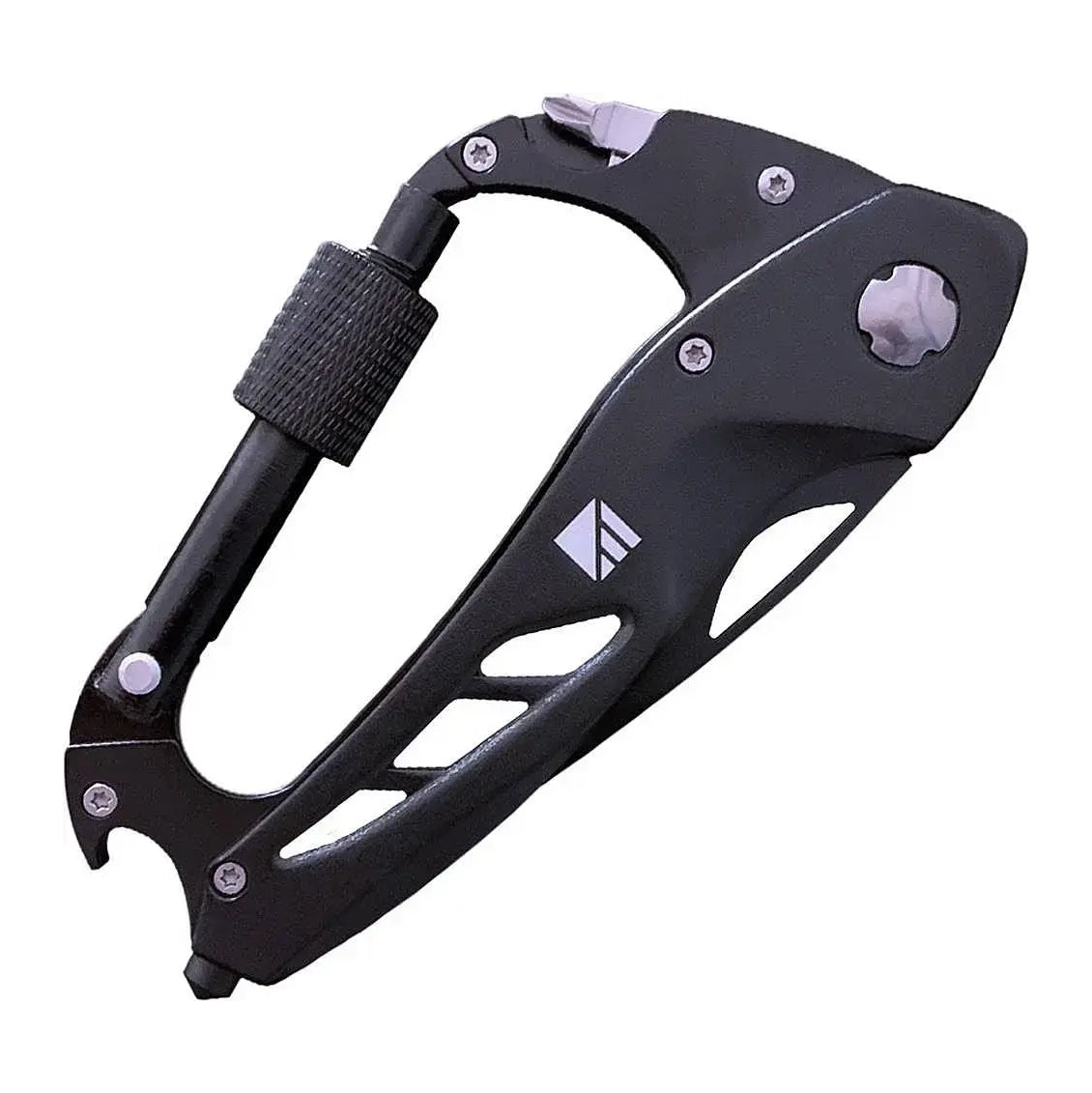 Dark Energy - Carabiner Pro