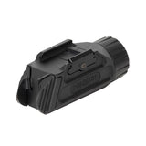 Holosun - P.ID Tactical Pistol Light: 1000 Lumen Compact White Light with MIL-STD 1913 Picatinny Rail Mount