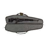Allen – Tac-Six 55" Garrison Rifle Case, OD Green