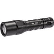 SureFire - 6PX Pro Dual-Output LED Flashlight