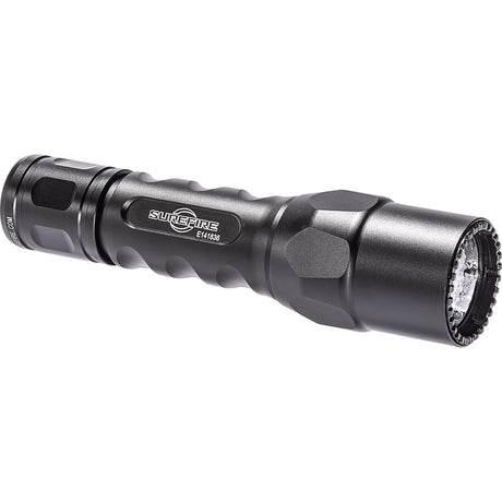 SureFire - 6PX Pro Dual-Output LED Flashlight