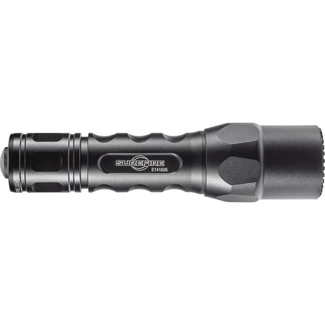 SureFire - 6PX Pro Dual-Output LED Flashlight