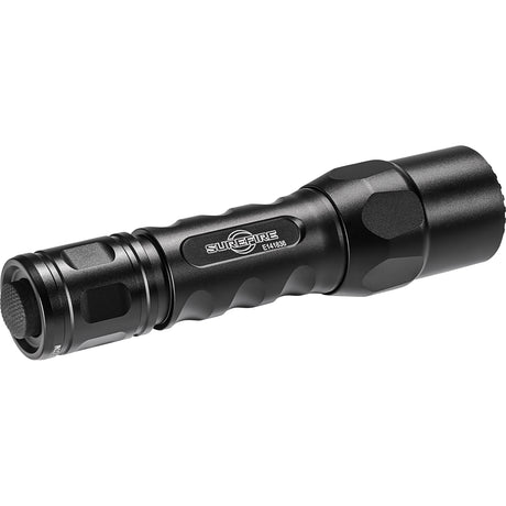 SureFire - 6PX Pro Dual-Output LED Flashlight