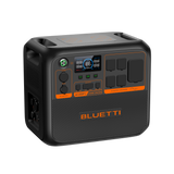 BLUETTI AC200P L Portable Power Station | 2,400W 2,304Wh