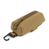 Grayl - G-MOD Pod Pouch — GRAYL-700-GPPL-CBN