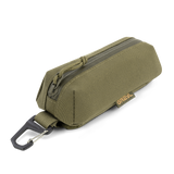 Grayl - G-MOD Pod Pouch — GRAYL-700-GPPL-ODG