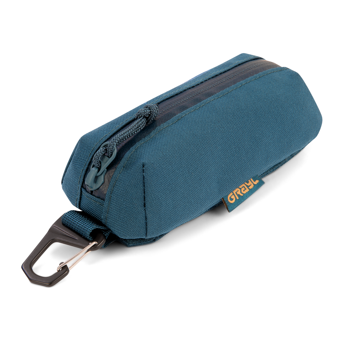 Grayl - G-MOD Pod Pouch — GRAYL-700-GPPL-WRB