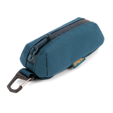 Grayl - G-MOD Pod Pouch — GRAYL-700-GPPL-WRB