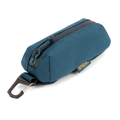 Grayl - G-MOD Pod Pouch — GRAYL-700-GPPL-WRB