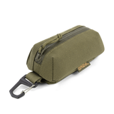 Grayl - G-MOD Pod Pouch — GRAYL-700-GPPM-ODG
