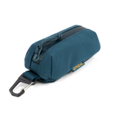 Grayl - G-MOD Pod Pouch — GRAYL-700-GPPM-WRB