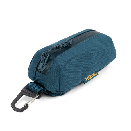 Grayl - G-MOD Pod Pouch — GRAYL-700-GPPM-WRB