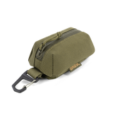 Grayl - G-MOD Pod Pouch — GRAYL-700-GPPS-ODG