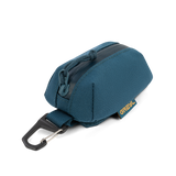 Grayl - G-MOD Pod Pouch — GRAYL-700-GPPS-WRB