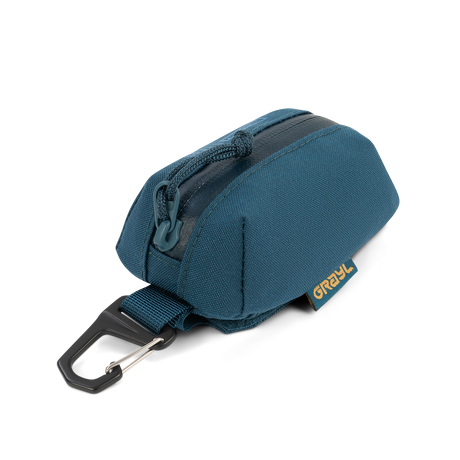 Grayl - G-MOD Pod Pouch — GRAYL-700-GPPS-WRB