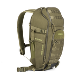 Grayl - Mission EXP Daypack - 25L — GRAYL-700-MBP25-ODG