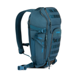 Grayl - Mission EXP Daypack - 25L — GRAYL-700-MBP25-WRB