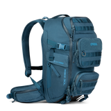 Grayl - Mission EXP Backpack - 30L — GRAYL-700-MBP30-WRB