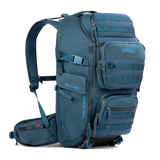 Grayl - Mission EXP Backpack - 35L — GRAYL-700-MBP35-WRB