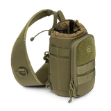 Grayl - Mission Bottle Sling — GRAYL-700-MBS-ODG