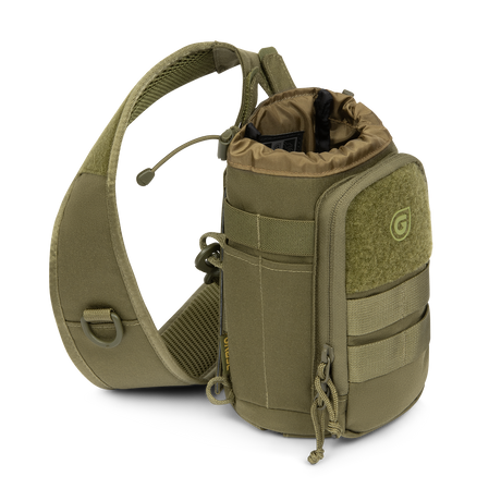 Grayl - Mission Bottle Sling — GRAYL-700-MBS-ODG