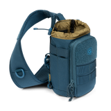 Grayl - Mission Bottle Sling — GRAYL-700-MBS-WRB