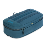 Grayl - Mission Packing Carry Pouch — GRAYL-700-MCPPL-WRB
