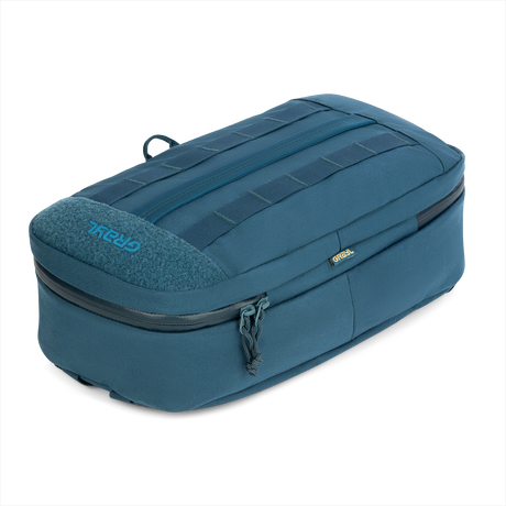 Grayl - Mission Packing Carry Pouch — GRAYL-700-MCPPL-WRB