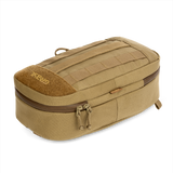 Grayl - Mission Packing Carry Pouch — GRAYL-700-MCPPM-CBN