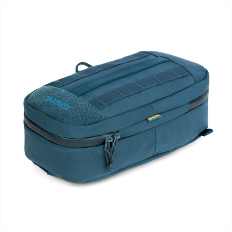 Grayl - Mission Packing Carry Pouch — GRAYL-700-MCPPM-WRB