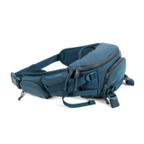 Grayl - Mission EXP Hip Pack - 2.5L — GRAYL-700-MHP25-WRB