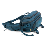 Grayl - Mission EXP Hip Pack - 4.5L — GRAYL-700-MHP45-WRB