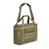 Grayl - Mission Tote - 32L — GRAYL-700-MT32-ODG