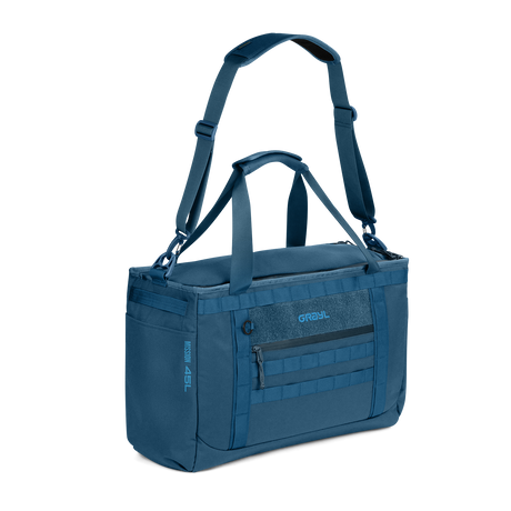 Grayl - Mission Tote - 45L — GRAYL-700-MT45-WRB
