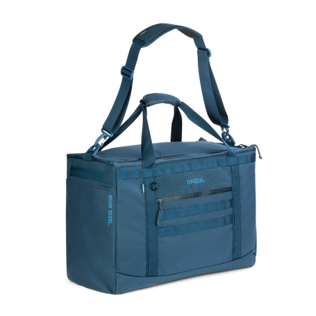 Grayl - Mission Tote - 58L — GRAYL-700-MT58-WRB