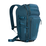 Grayl - Transport EXP Backpack - 25L — GRAYL-700-TBP25-WRB