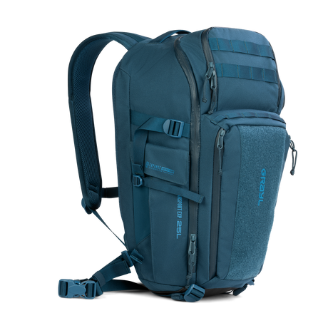 Grayl - Transport EXP Backpack - 25L — GRAYL-700-TBP25-WRB