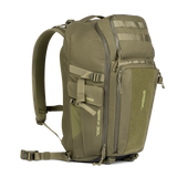 Grayl - Transport EXP Backpack - 30L — GRAYL-700-TBP30-ODG