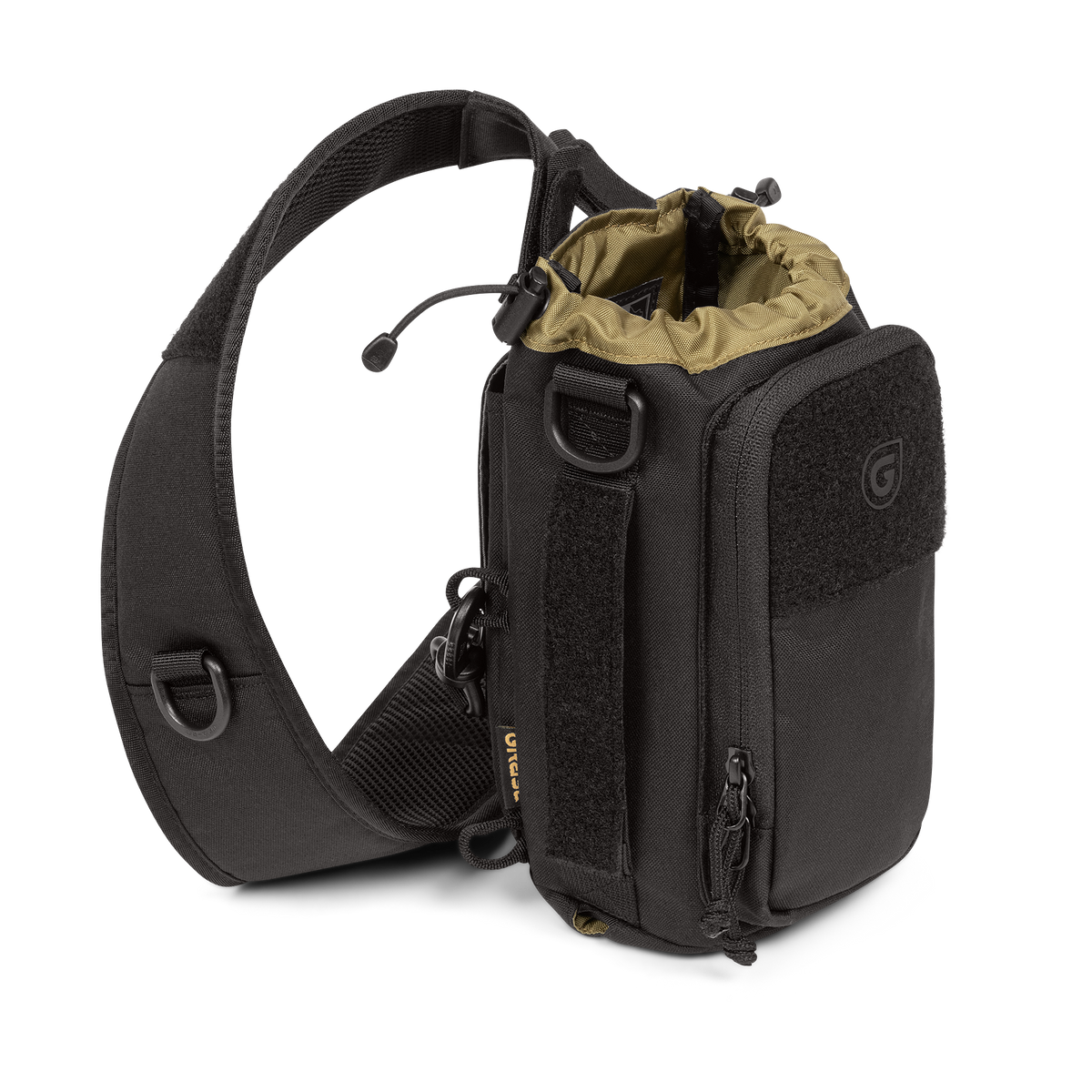 Grayl - Transport Bottle Sling — GRAYL-700-TBS-COV